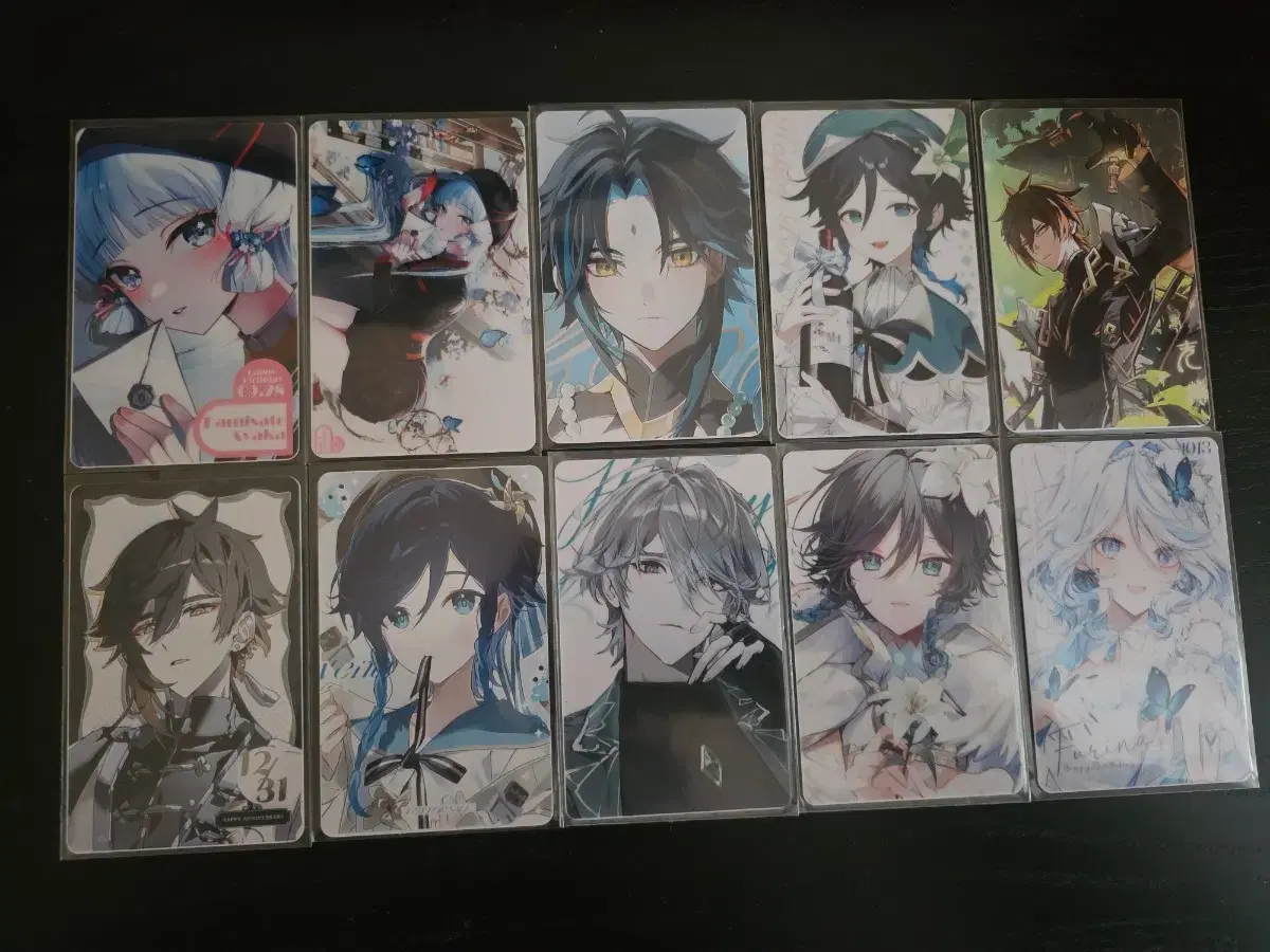 thumbnail-0